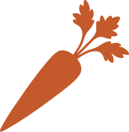 Carrot & Stick logo